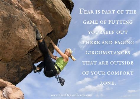 Overcoming Obstacles: A Dream of Facing Fear and Moving Forward